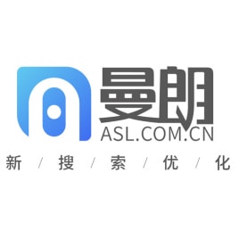shanghaimanlangwangluo.jpg