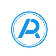 shanghaipailaruanjian.jpg