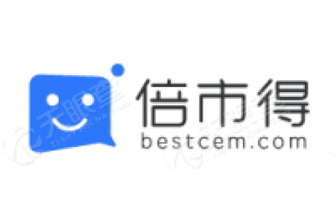 倍市得