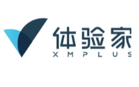 体验家XMPlus