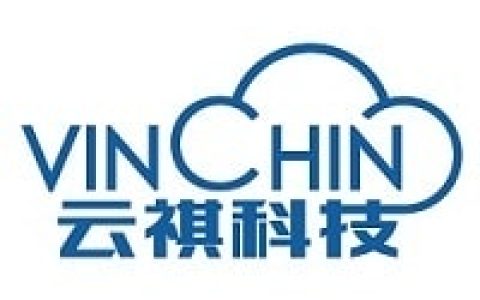 云祺科技
