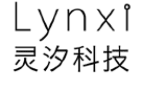 灵汐科技
