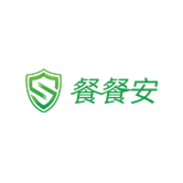v2_203eb471e50840b9aa873dddd77c98bf_img_png.png