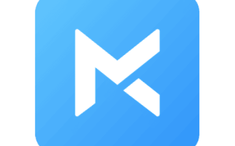 每刻报销