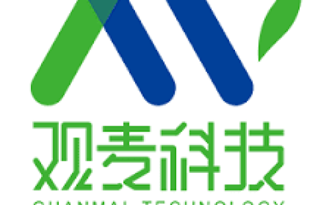 观麦科技