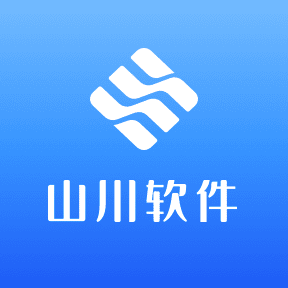 v2_41c7e82bc1d7461da345d71174fb669e_img_png.png