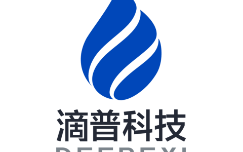 滴普科技