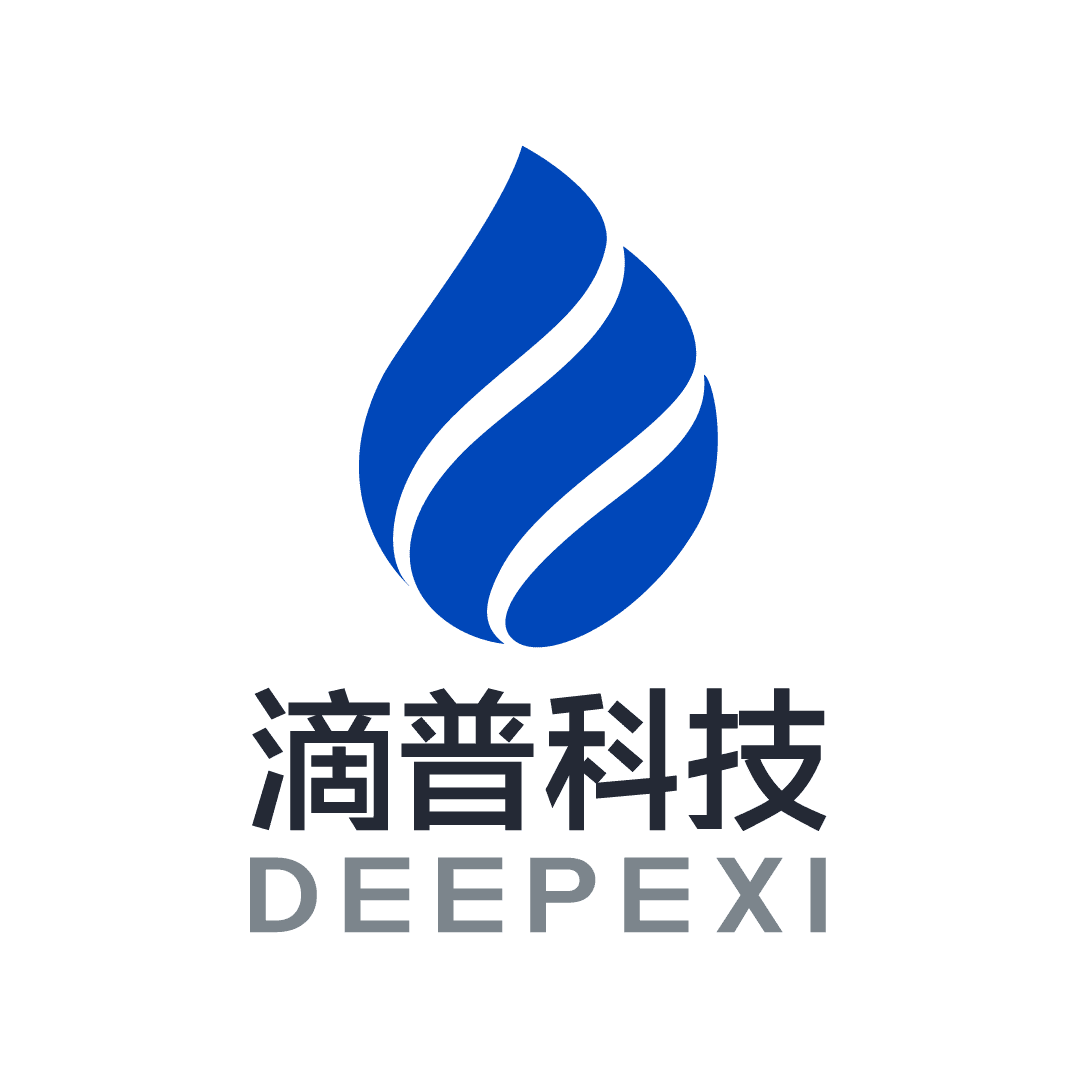 v2_4a1e3e2cbff8460087dfece99c91672f_img_png.png