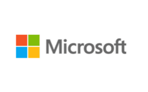 Azure 应用程序网关