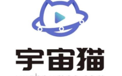 宇宙猫 电商直播工具