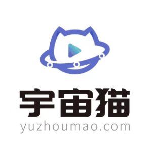 宇宙猫 电商直播工具