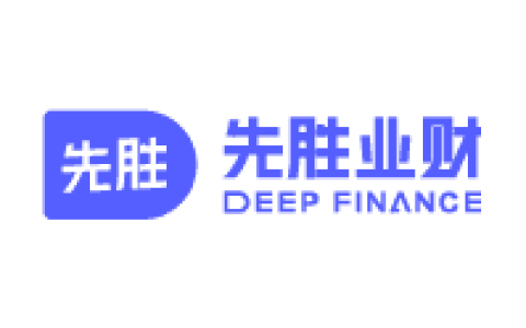 先胜业财