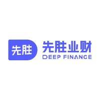 v2_6b2138b4d8f5409aa955da4fe5ea3a7c_img_png.png