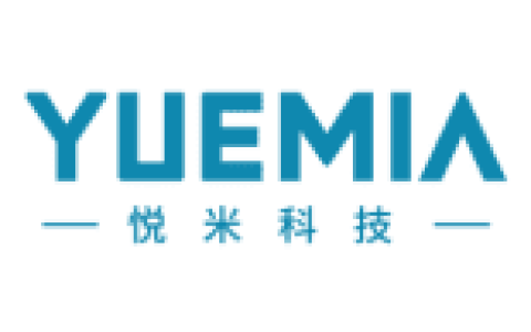 悦米科技