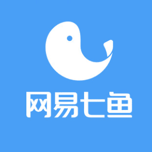 v2_7501e6720dfd4333b391e203e1959f7f_img_png.png