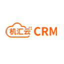 机汇云CRM