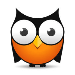 v2_8d66a308946942d2a8161008fd6157bc_img_000.png