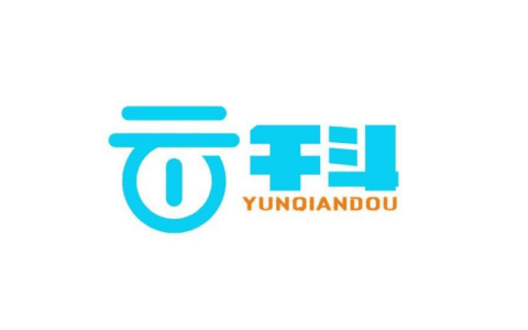 云千斗