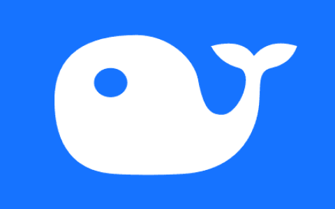 紫鲲SCRM