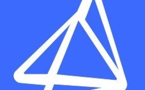 积木云策 CDP