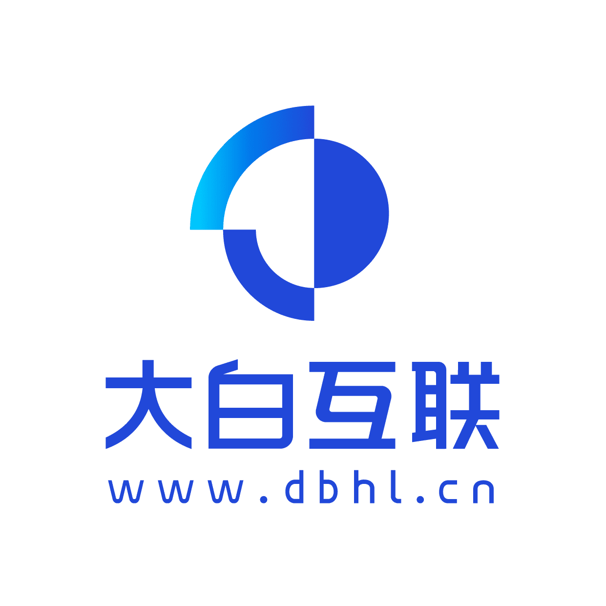 v2_ef33430f9e9a44cf9c4afa8fea98590c_img_000.png