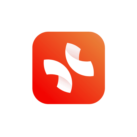 XMind Pro思维导图