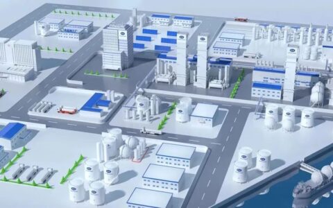 湖南省一批优秀工业软件、工业APP获工信部推荐