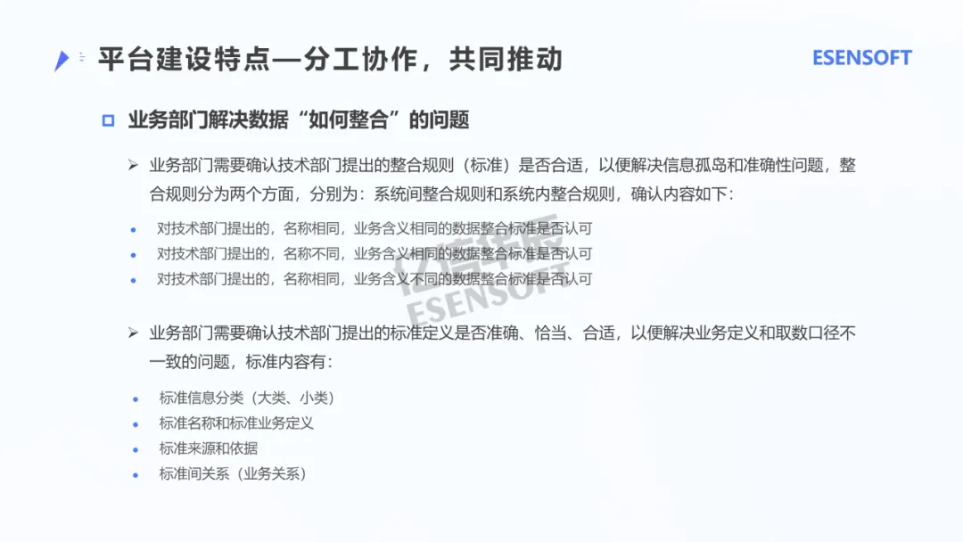 银行如何做好数字化转型？