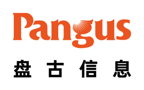 盘古QMS质量管理系统