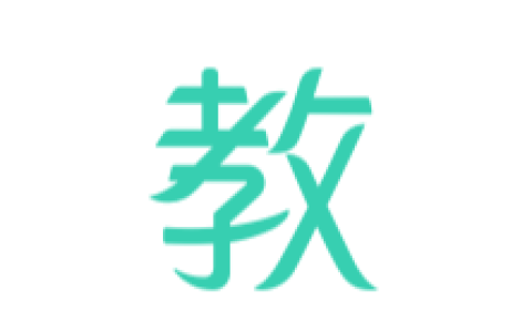 教务宝