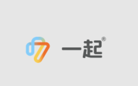 一起 智能教育平台