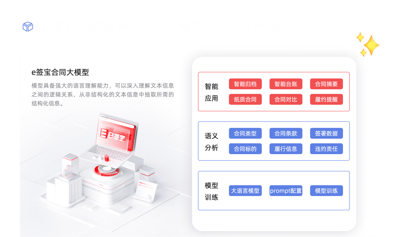 e签宝