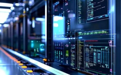 2024年中国软件行业150强公司，你知道的有几个？