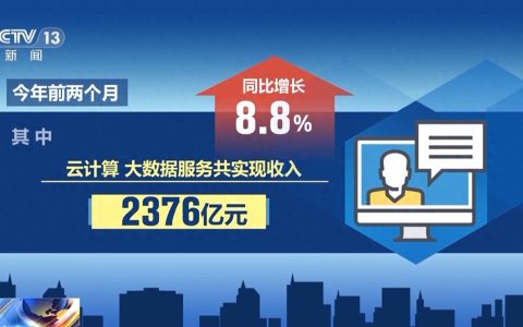 人工智能对软件开发有何影响？来看专家解读