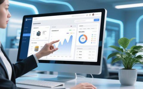 Agent竞速之年，企业级SaaS软件商业模式求变