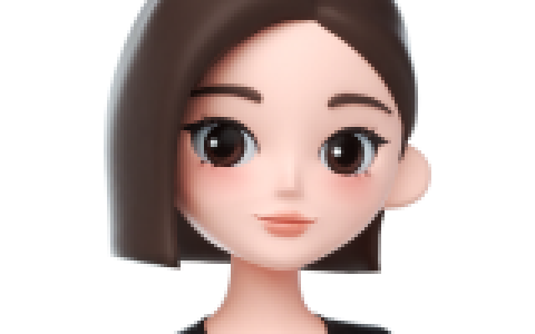 AI办公软件免费与付费工具的对比测评