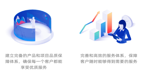 创迹AI工业质检