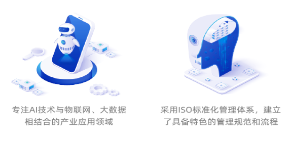创迹AI工业质检
