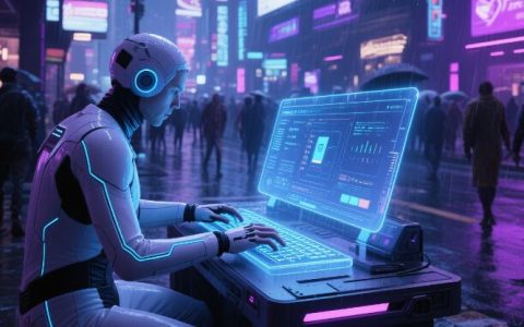 什么是软件可移植性测试？