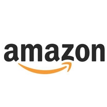 1733189648749291_微信截图_20241203093325