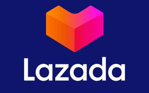 Lazada