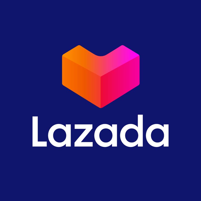 1732257952655170_Logo