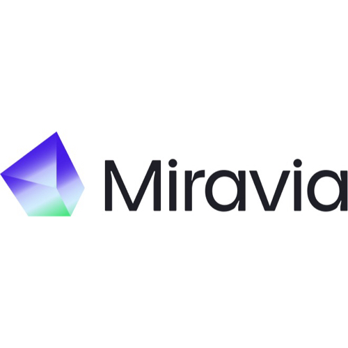 1709191458653904_1：1LOGO