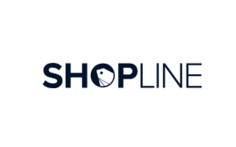 SHOPLINE