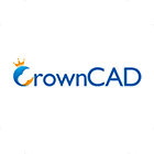 皇冠CrownCAD 2025