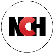 NCH软件