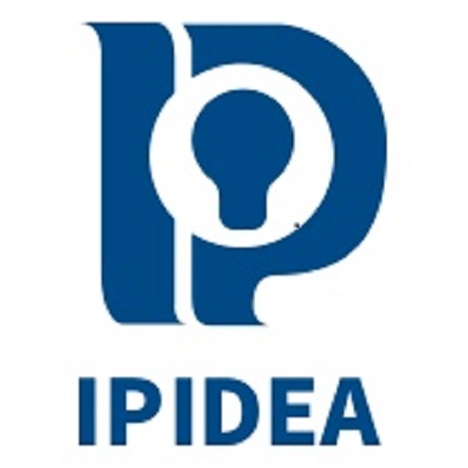 IPIDEA海外独享纯净住宅IP